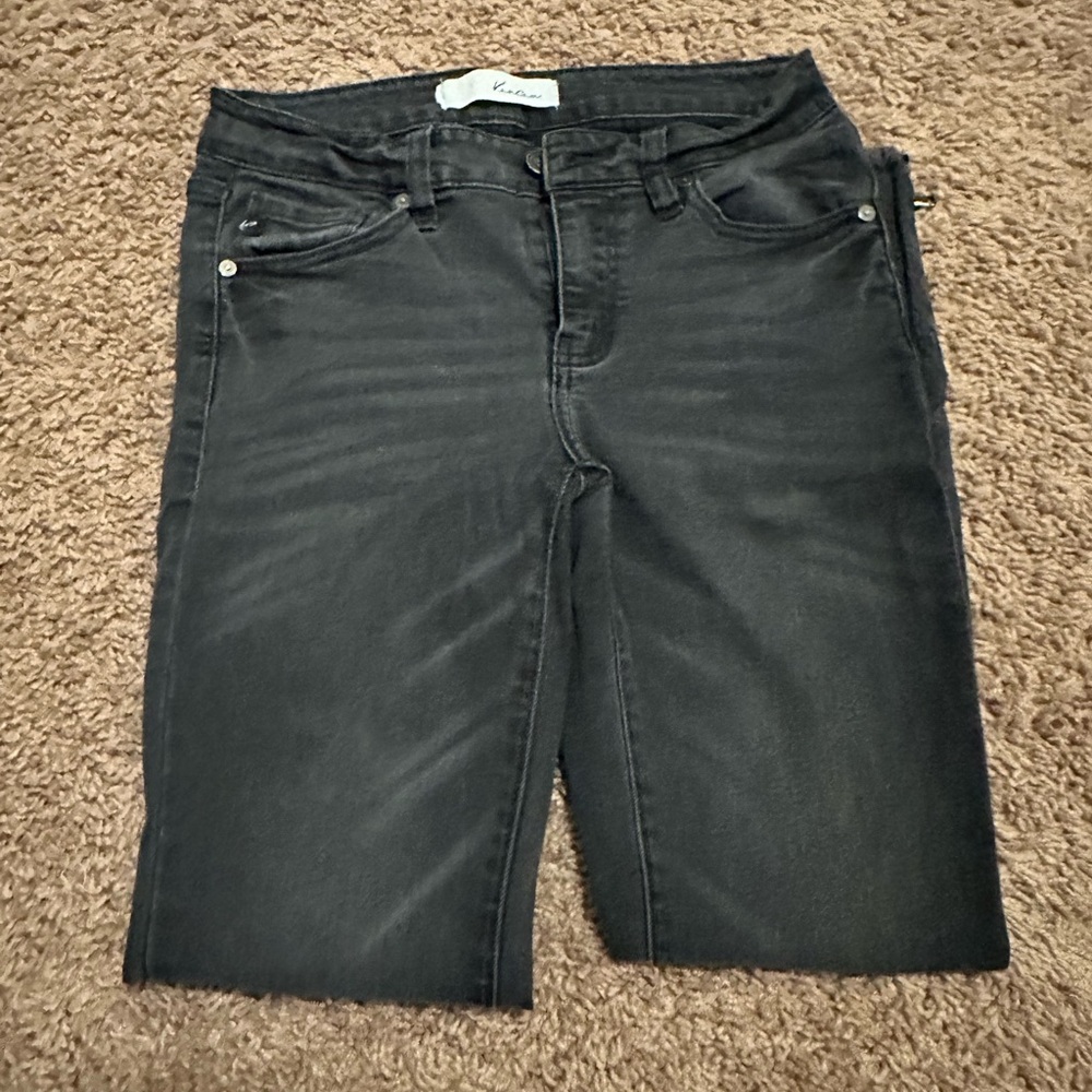 Kancan jeans